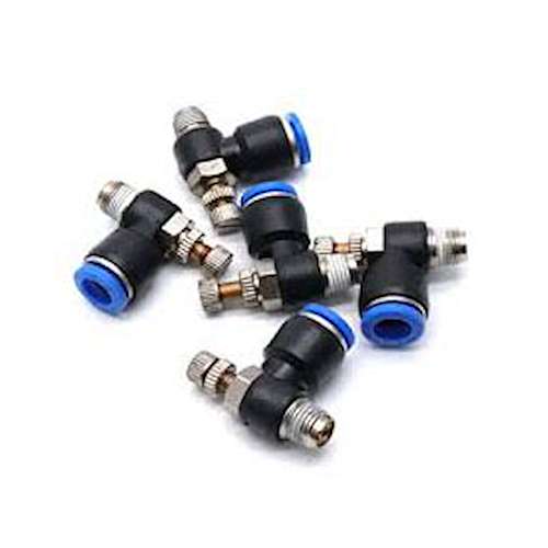 اتصال سرجکی CDC